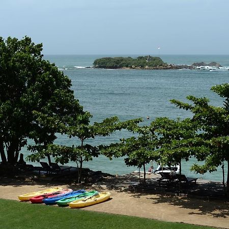 Amaloh Boutique Resort 马特勒 外观 照片