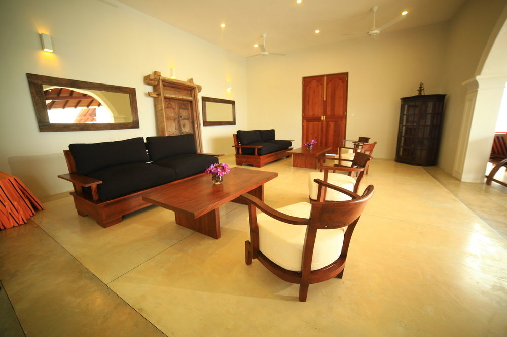 Amaloh Boutique Resort 马特勒 外观 照片